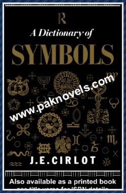 Book Of Symbols Pdf
